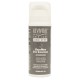 SkinNew Eye Contour