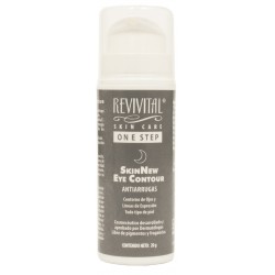 SkinNew Eye Contour