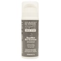 SkinNew Eye Contour