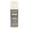 SkinNew Eye Contour