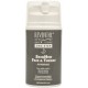 SkinNew Face & Throat