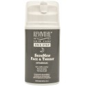 SkinNew Face & Throat