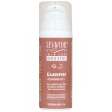 Clarifier