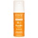 ClariGel