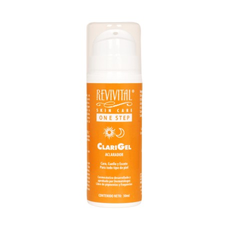 ClariGel