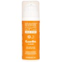 ClariGel