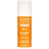 ClariGel