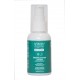 DeepCleansingLotion