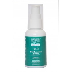 DeepCleansingLotion