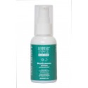 DeepCleansingLotion