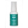 DeepCleansingLotion