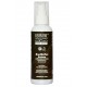 StayOnTop Lotion