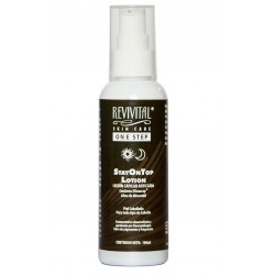 StayOnTop Lotion