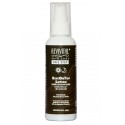 StayOnTop Lotion