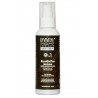 StayOnTop Lotion