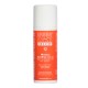 Mineral SunStop FPS 30