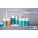 Kit-Antiacné