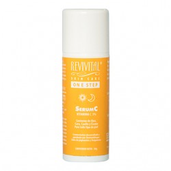 SerumC 30g