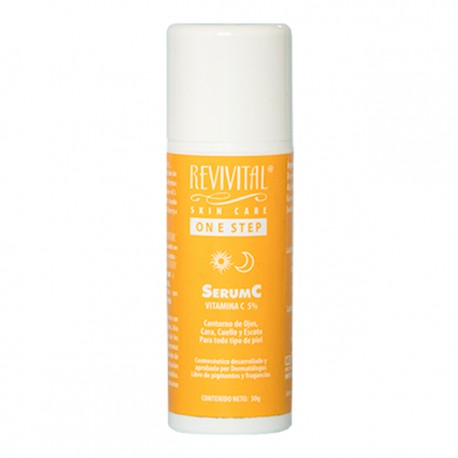 SerumC 30g