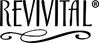 Revivital