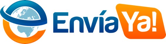 ENVÍA Ya!